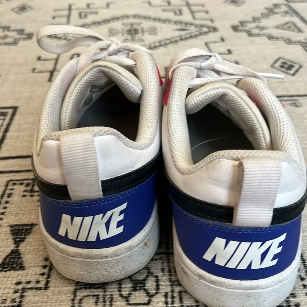 Kids‎ Nike Sneakers
